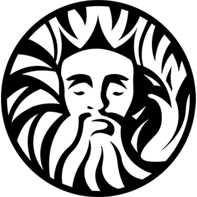 水晶手鍊預覽