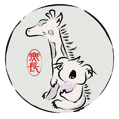 水晶手鍊預覽