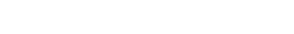 phanes.logo